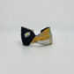 Headband HBS00198