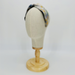 Headband HBS00198