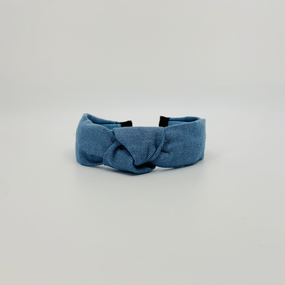 Headband HBS00200