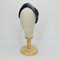 Headband HBS00201