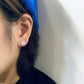 Reminder J Earrings E03/E04