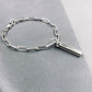Reminder J Bracelet B001