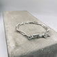 Reminder J Bracelet B008