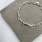 Reminder J Bracelet B008