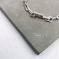 Reminder J Bracelet B008