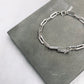 Reminder J Bracelet B008