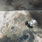 Reminder J Ring "COME BACK" R006