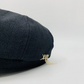 Newsboy LIA00013