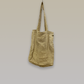 Bag LIBAG004