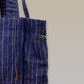 Bag LIBAG004