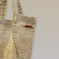 Bag LIBAG004