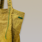 Bag LIBAG004