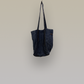 Bag LIBAG004