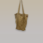 Bag LIBAG004
