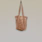 Bag LIBAG004