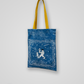 Bag LIBAG005
