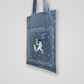 Bag LIBAG007