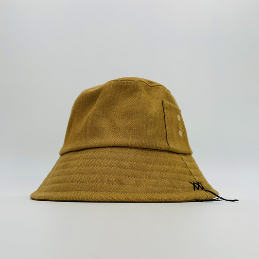 Bucket LIC00113