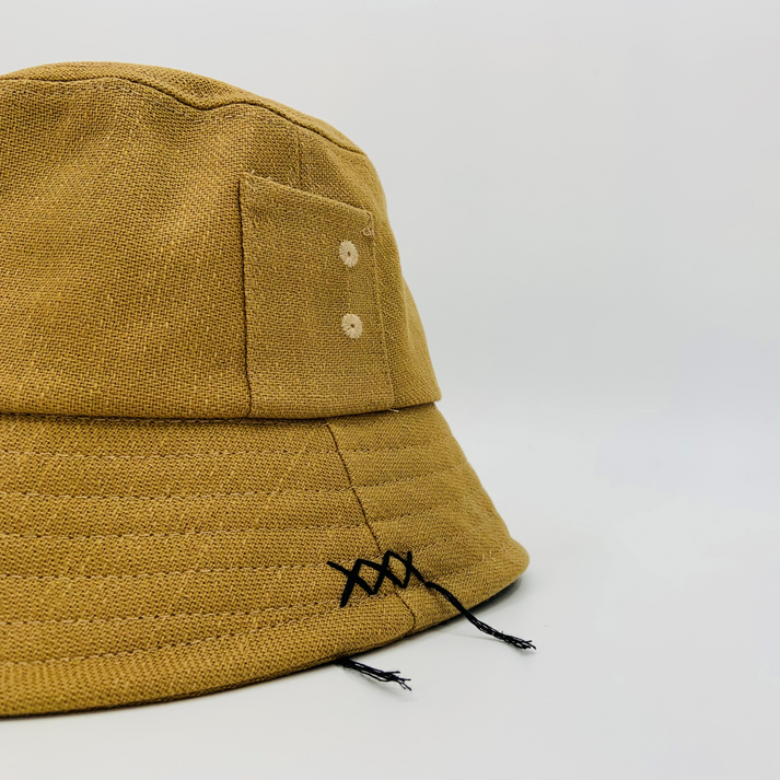 Bucket LIC00113 – LIBERATION HK