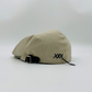 Newsboy LIC00128
