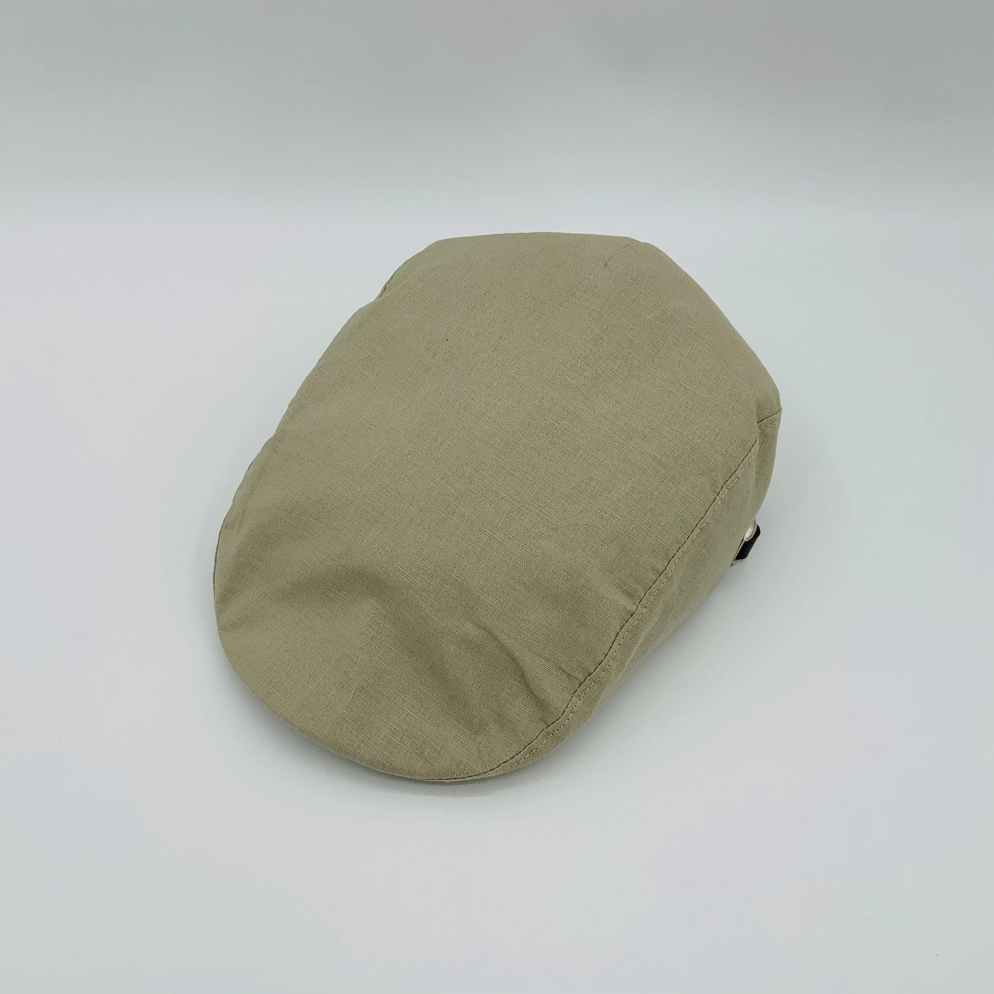 Newsboy LIC00128