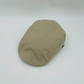 Newsboy LIC00128