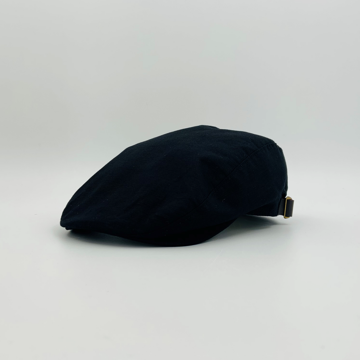 Newsboy LIC00128
