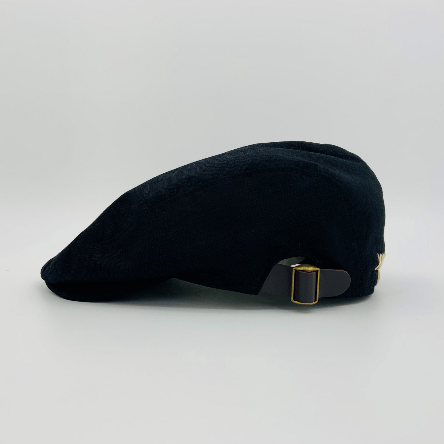 Newsboy LIC00128