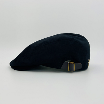 Newsboy LIC00128