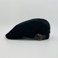 Newsboy LIC00128