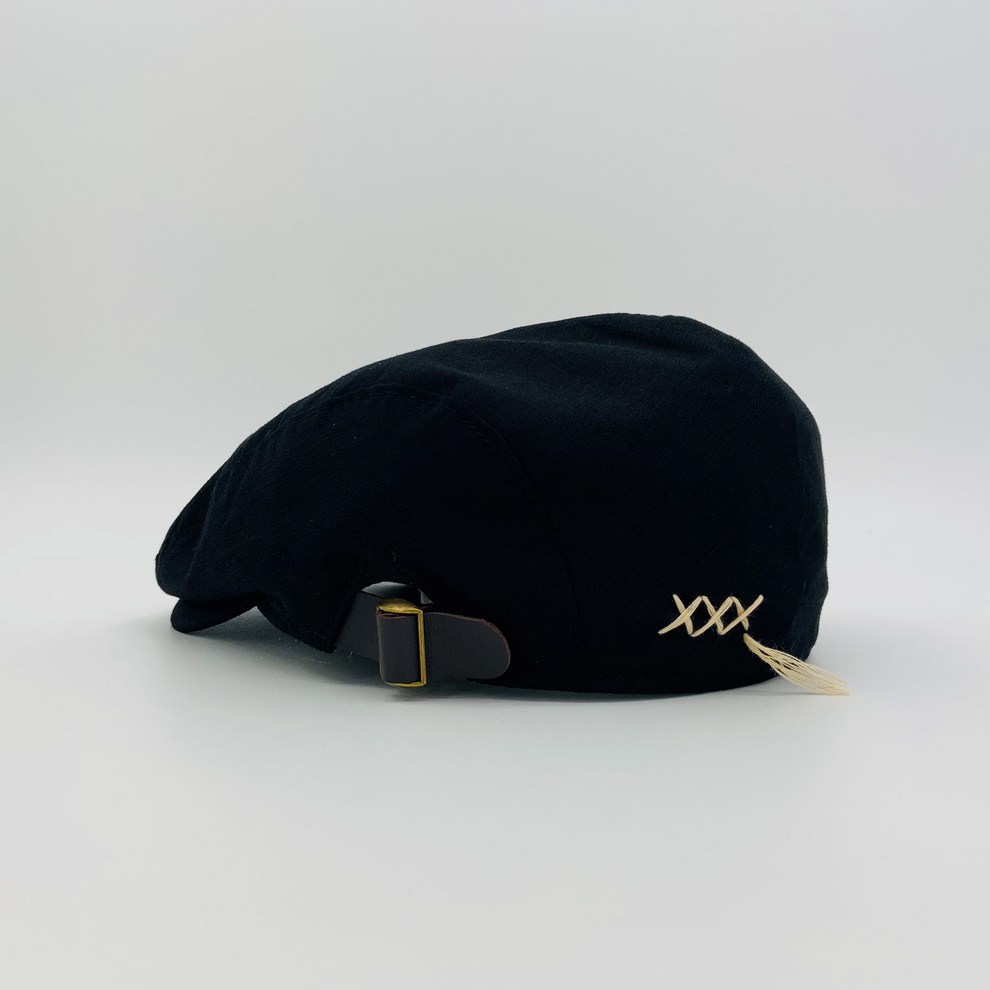 Newsboy LIC00128
