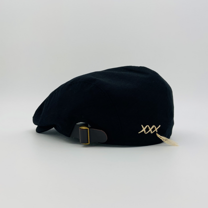 Newsboy LIC00128