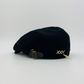 Newsboy LIC00128