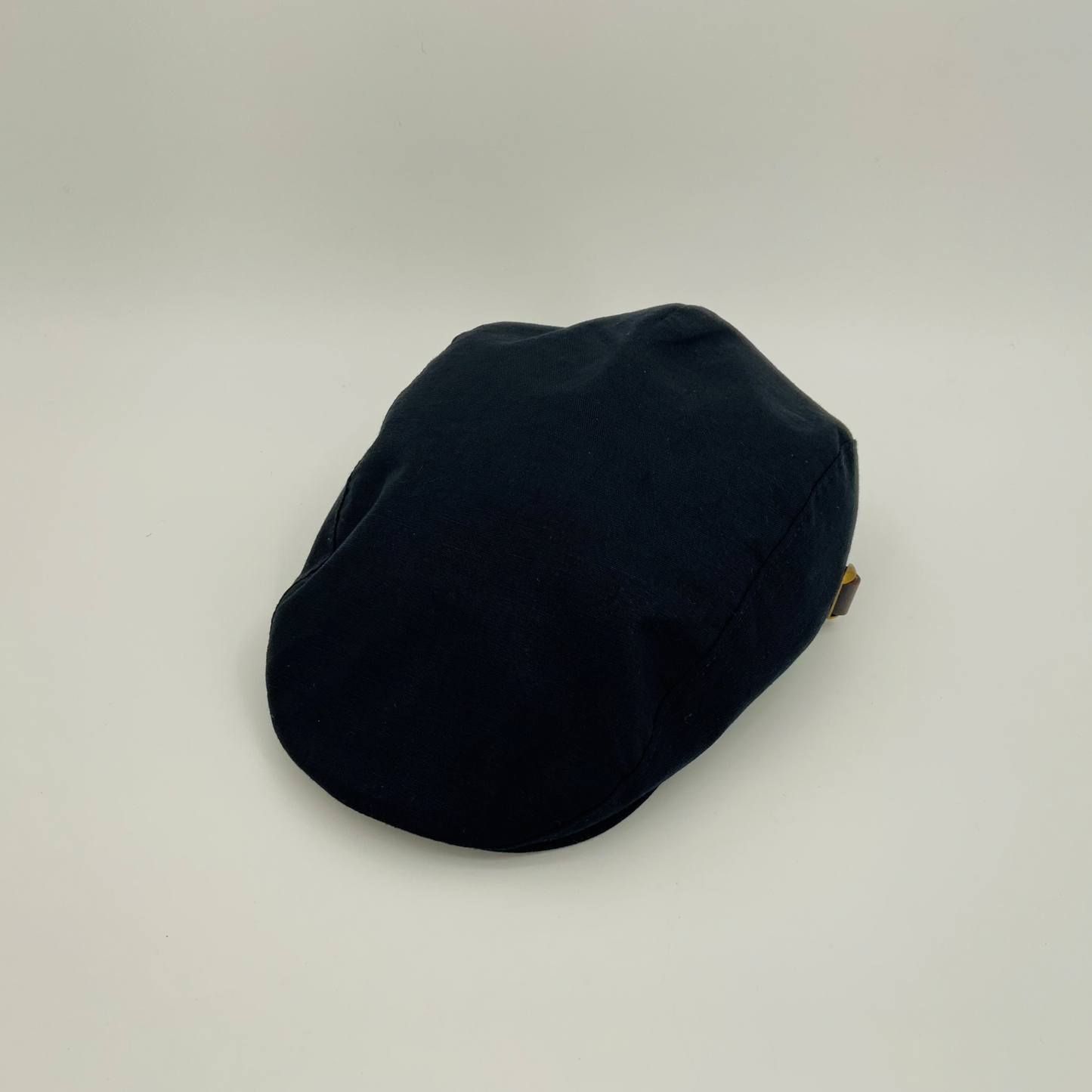 Newsboy LIC00128