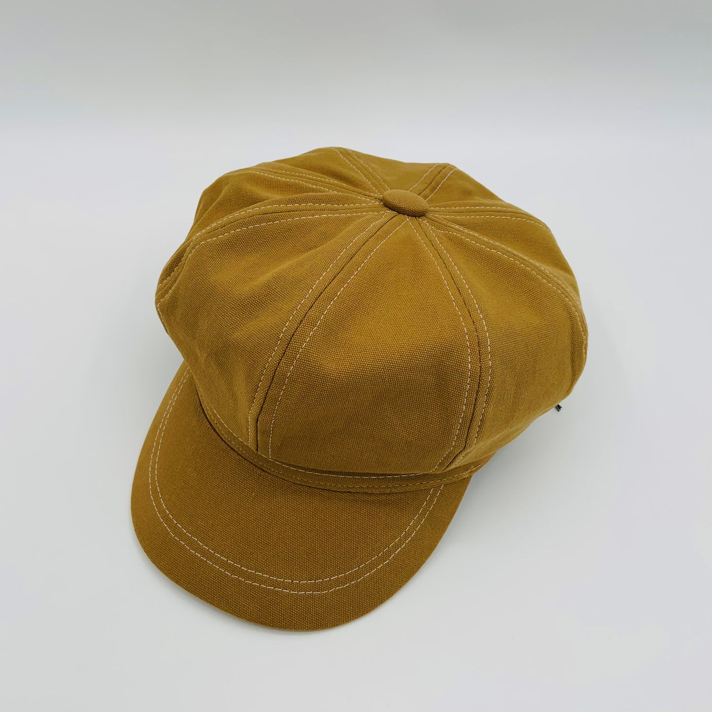 Newsboy LIC00137