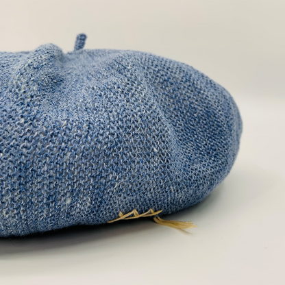 Beret LIC00015