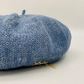Beret LIC00015