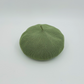 Beret LIC00088