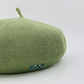 Beret LIC00088