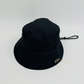 Bucket LID00007