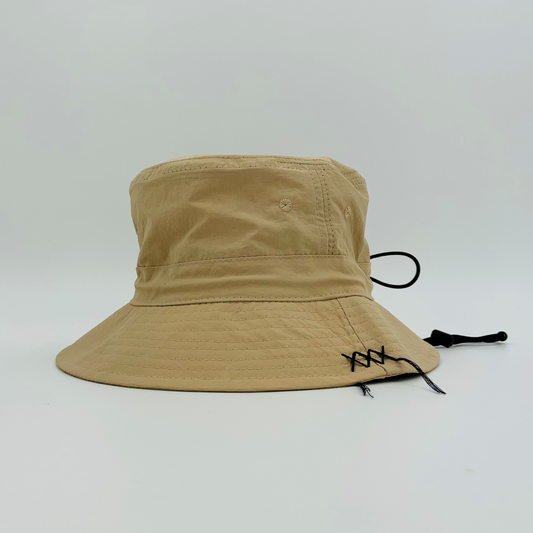 Bucket LID00007