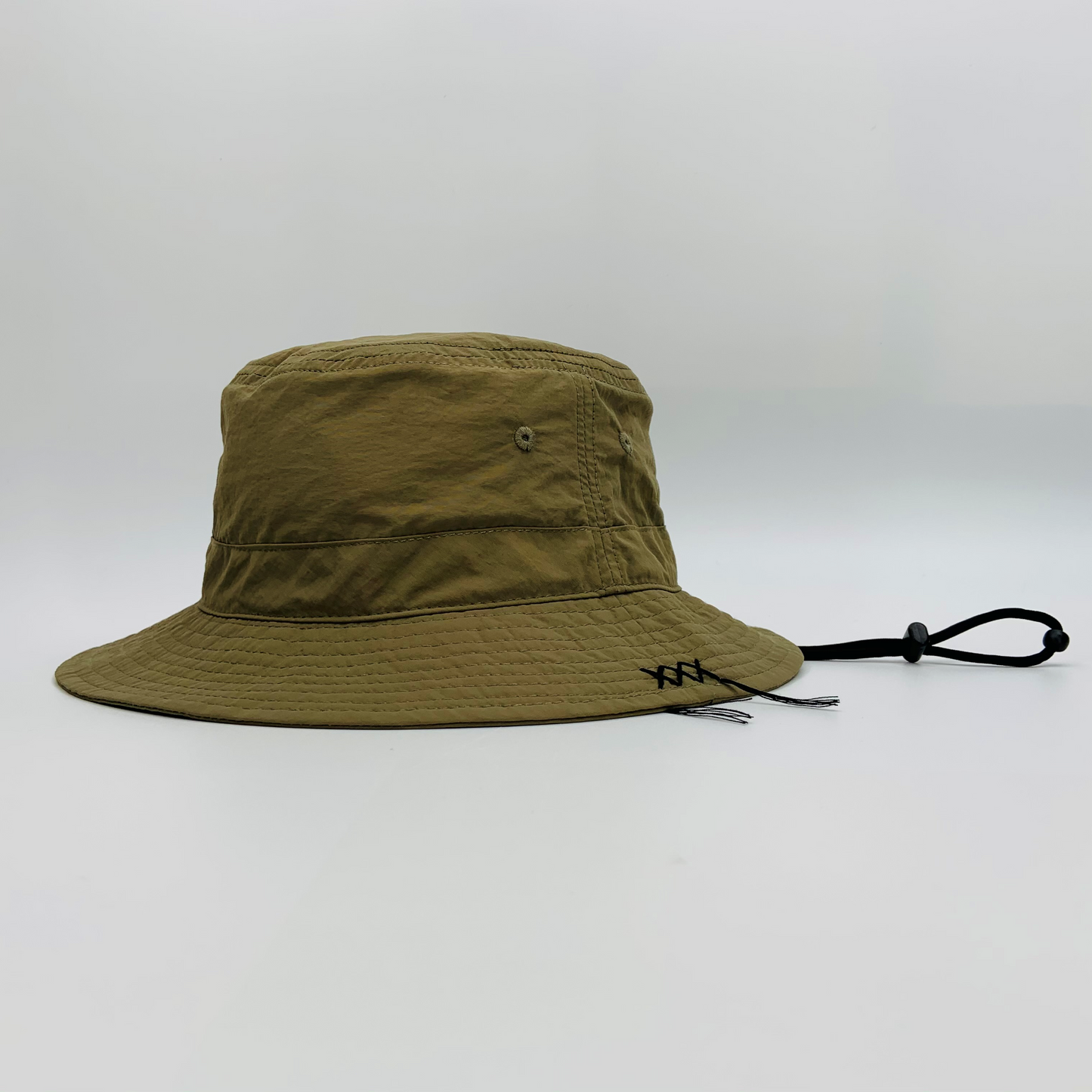 Bucket LID00045