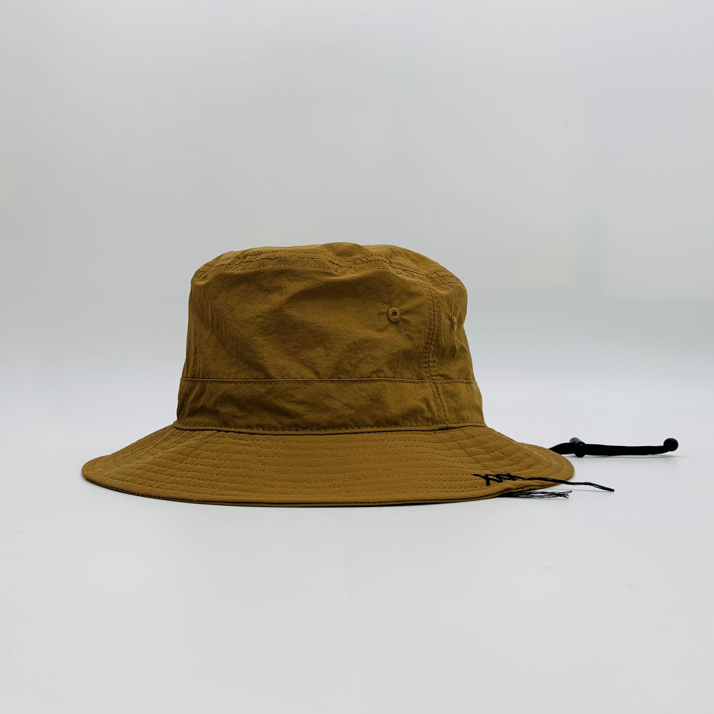 Bucket LID00045