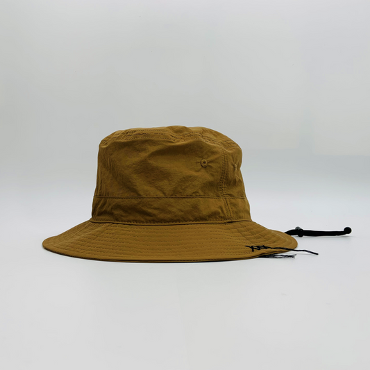 Bucket LID00045
