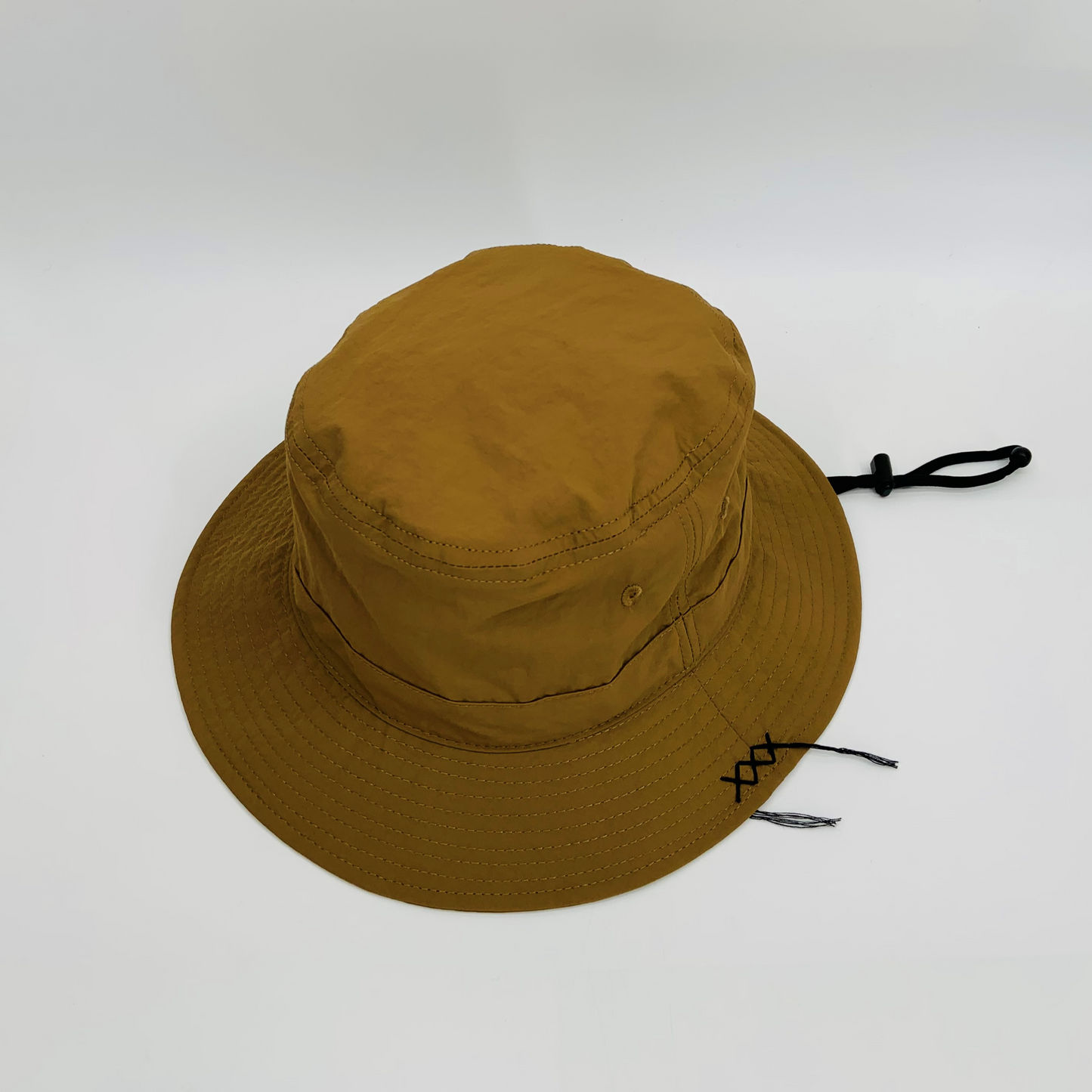 Bucket LID00045