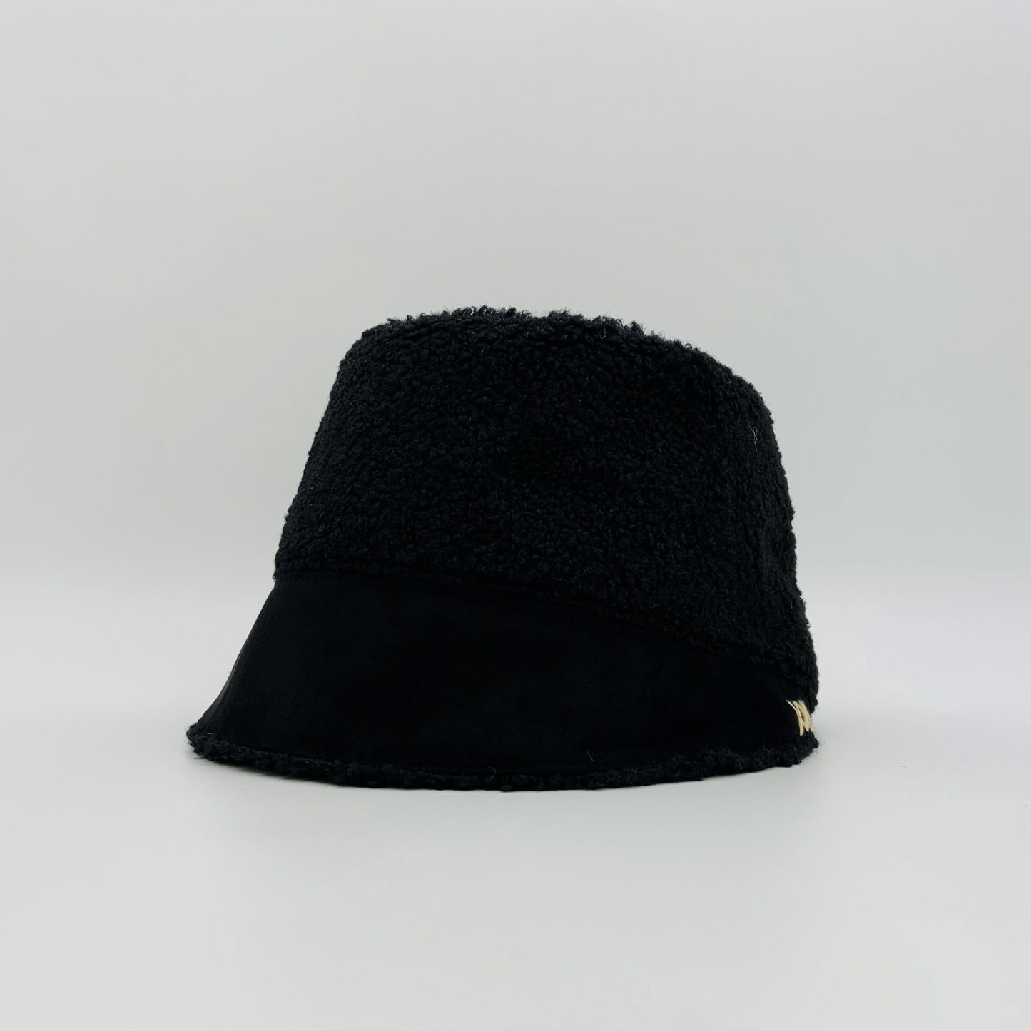 Bucket LID00046