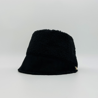 Bucket LID00046