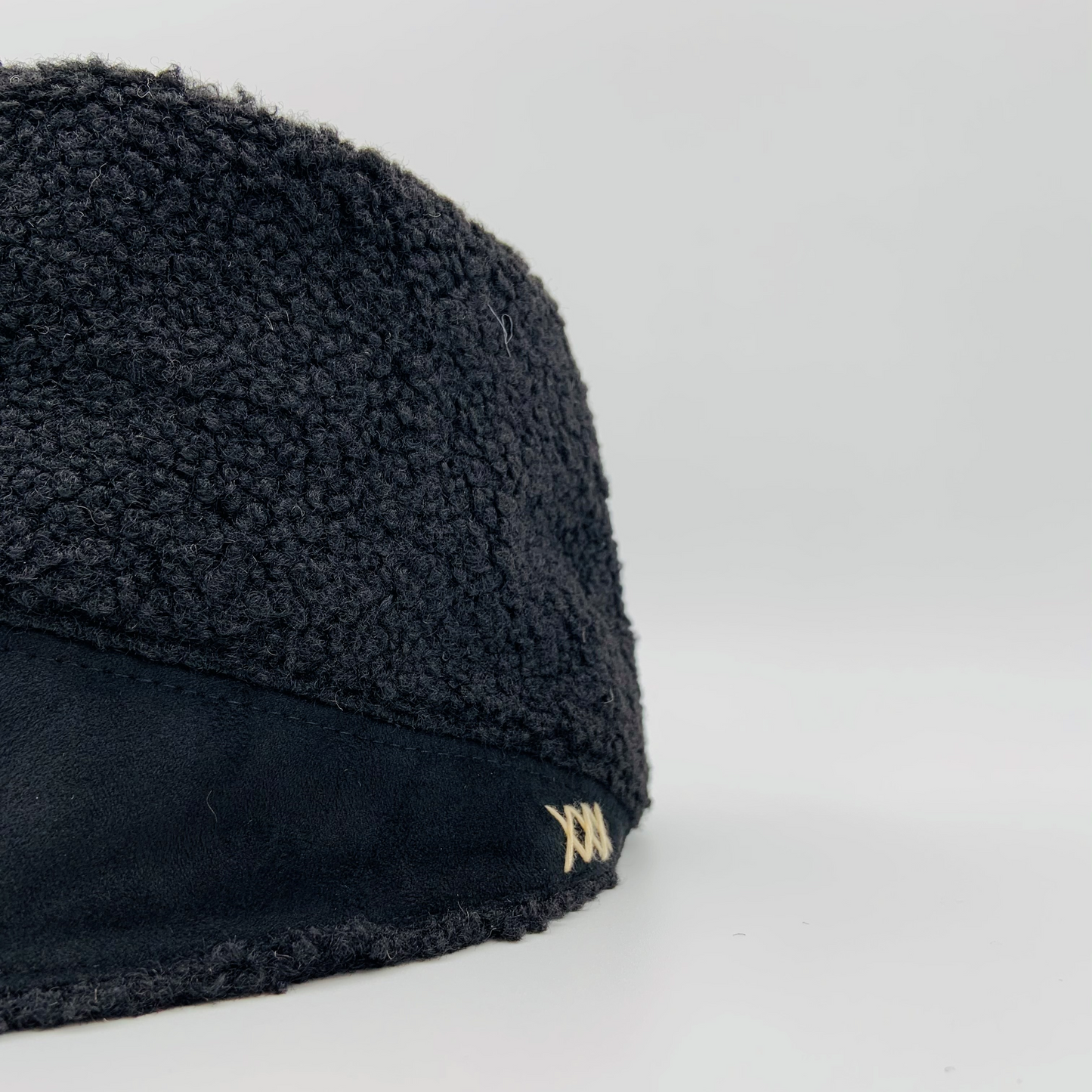 Bucket LID00046