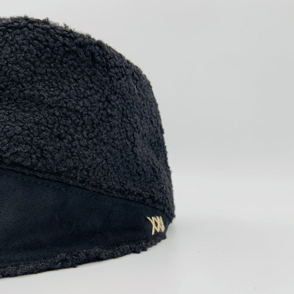 Bucket LID00046