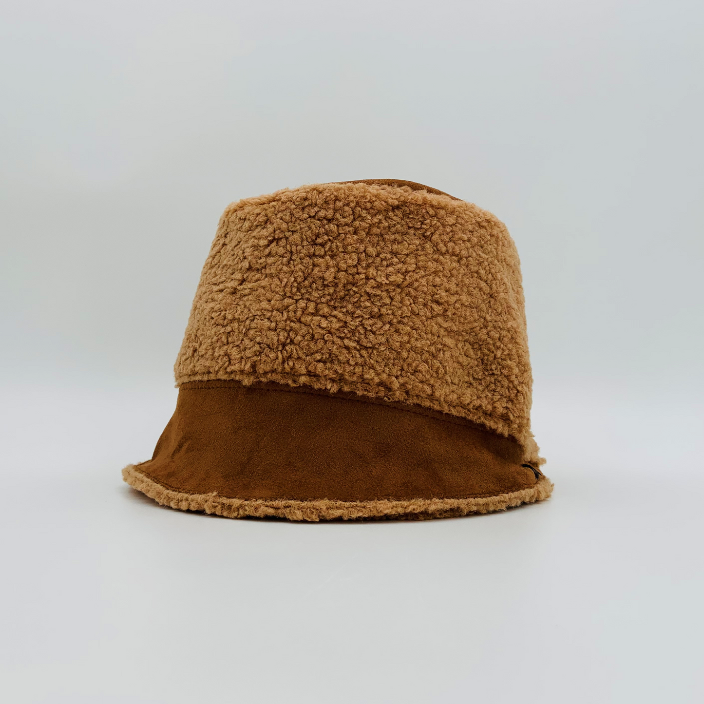Bucket LID00046